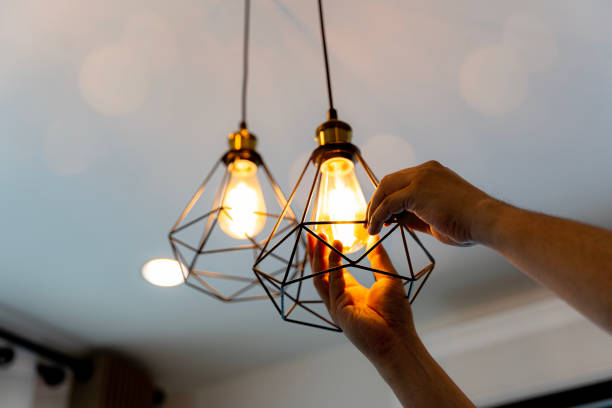 Best Electrical Troubleshooting Services  in Harvard, IL