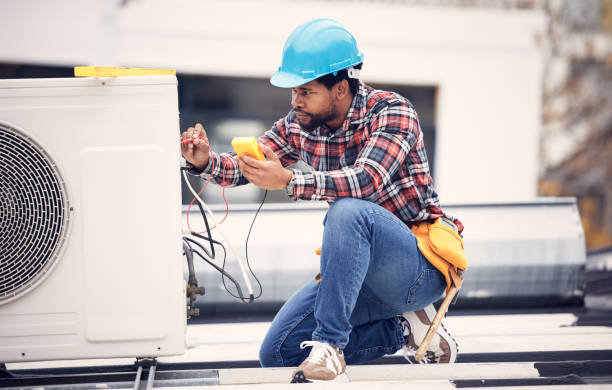 Best Affordable Electrical Installation  in Harvard, IL