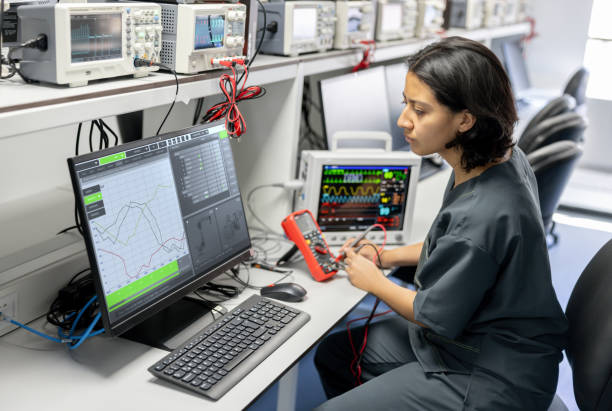 Affordable Emergency Electrician in Harvard, IL